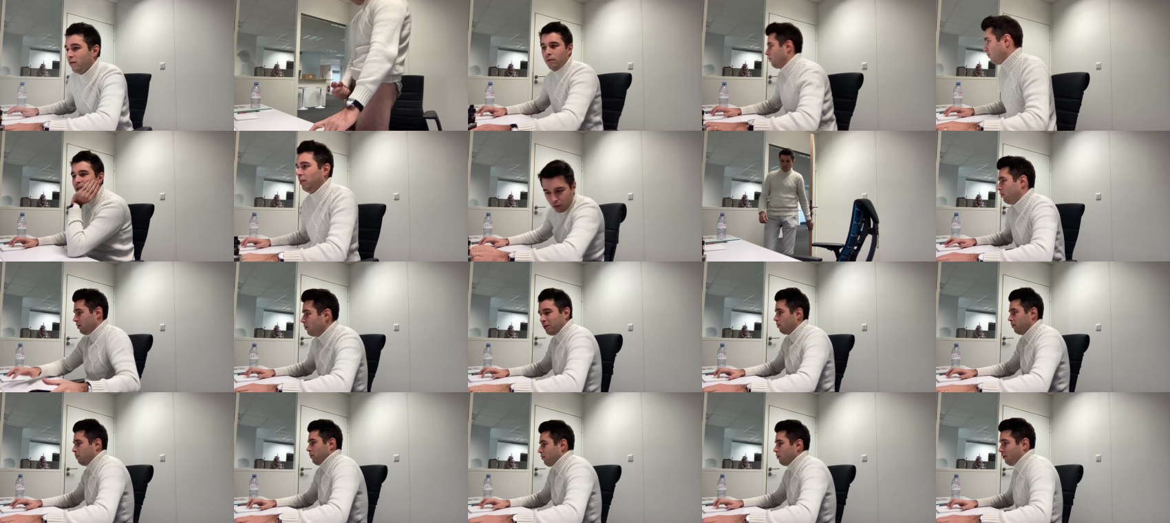 jules_demastre  07-12-2022